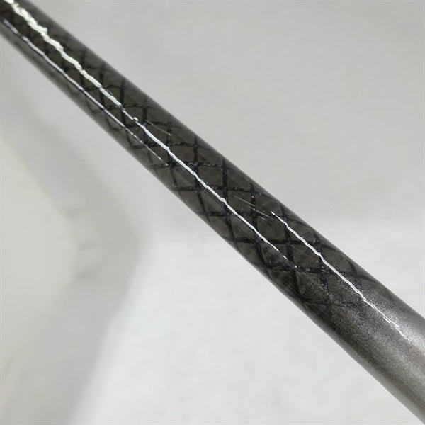 ＨＺ インターライン岬３０－３９０